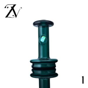 import placeholder for 11637