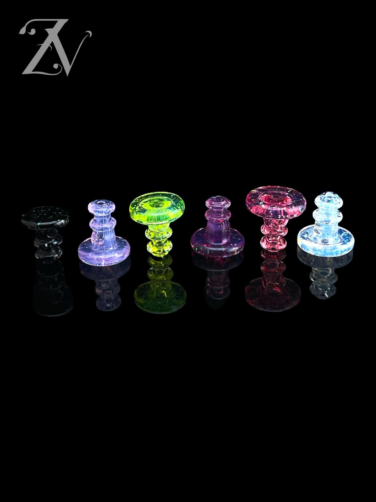 aj surf city tubes: cropal new peak joystick cap aj surf city tubes: cropal new peak joystick cap