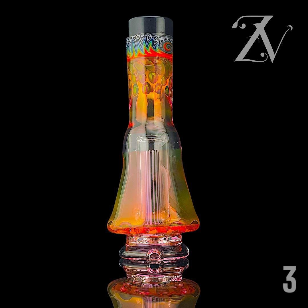 nes glass: wig wag puffco peak attachment nes glass: wig wag puffco peak attachment