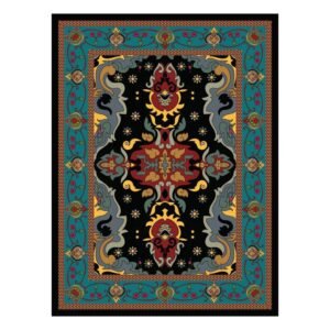 import placeholder for 13435