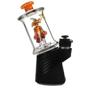 import placeholder for 7128