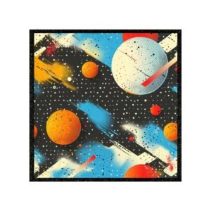 import placeholder for 12852