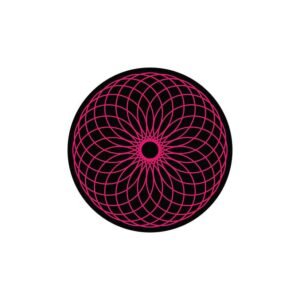 import placeholder for 13460