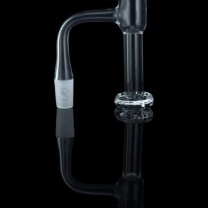 import placeholder for 12530