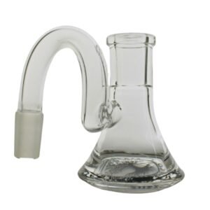 import placeholder for 11349