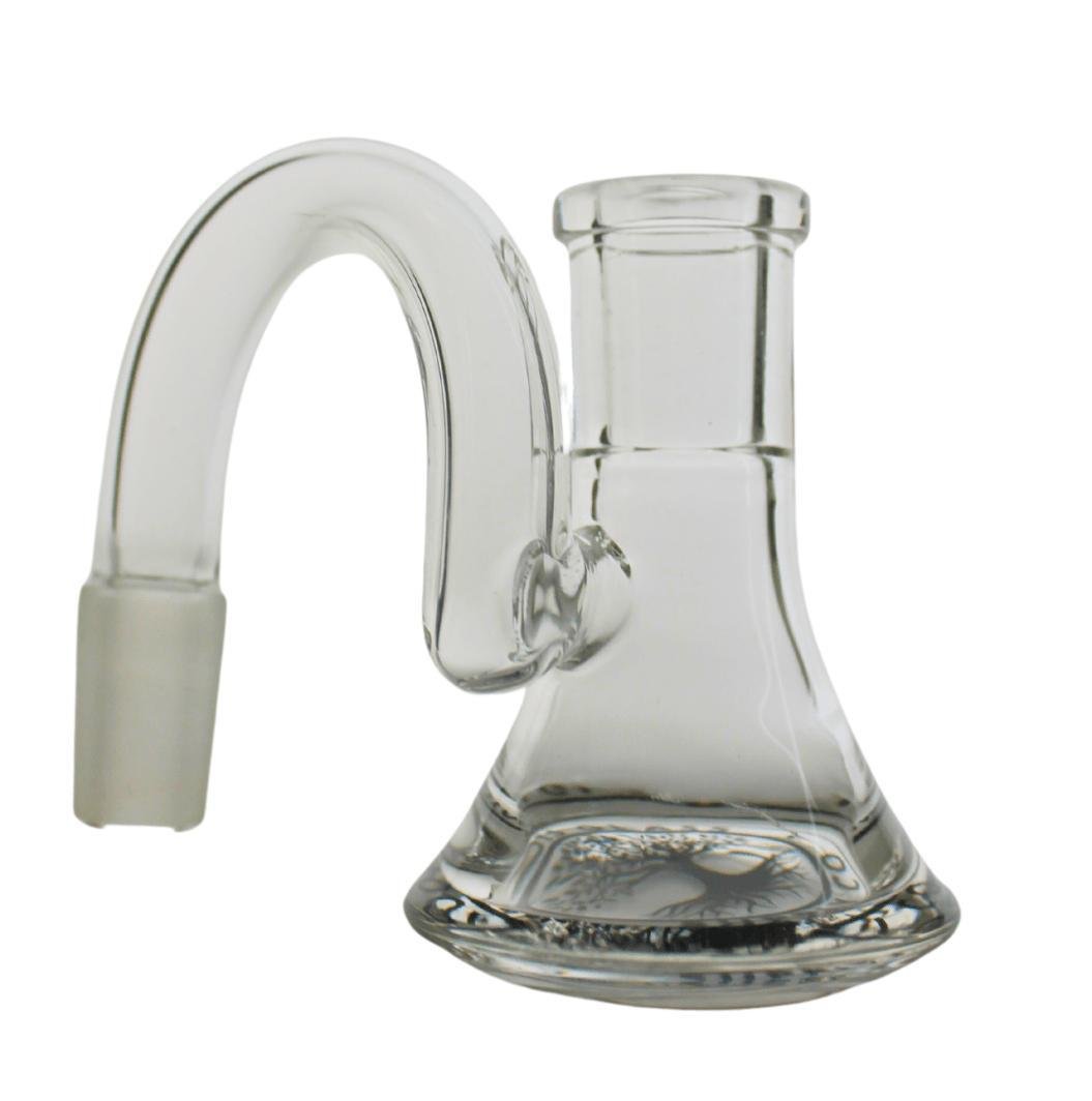 import placeholder for 11349 import placeholder for 11349