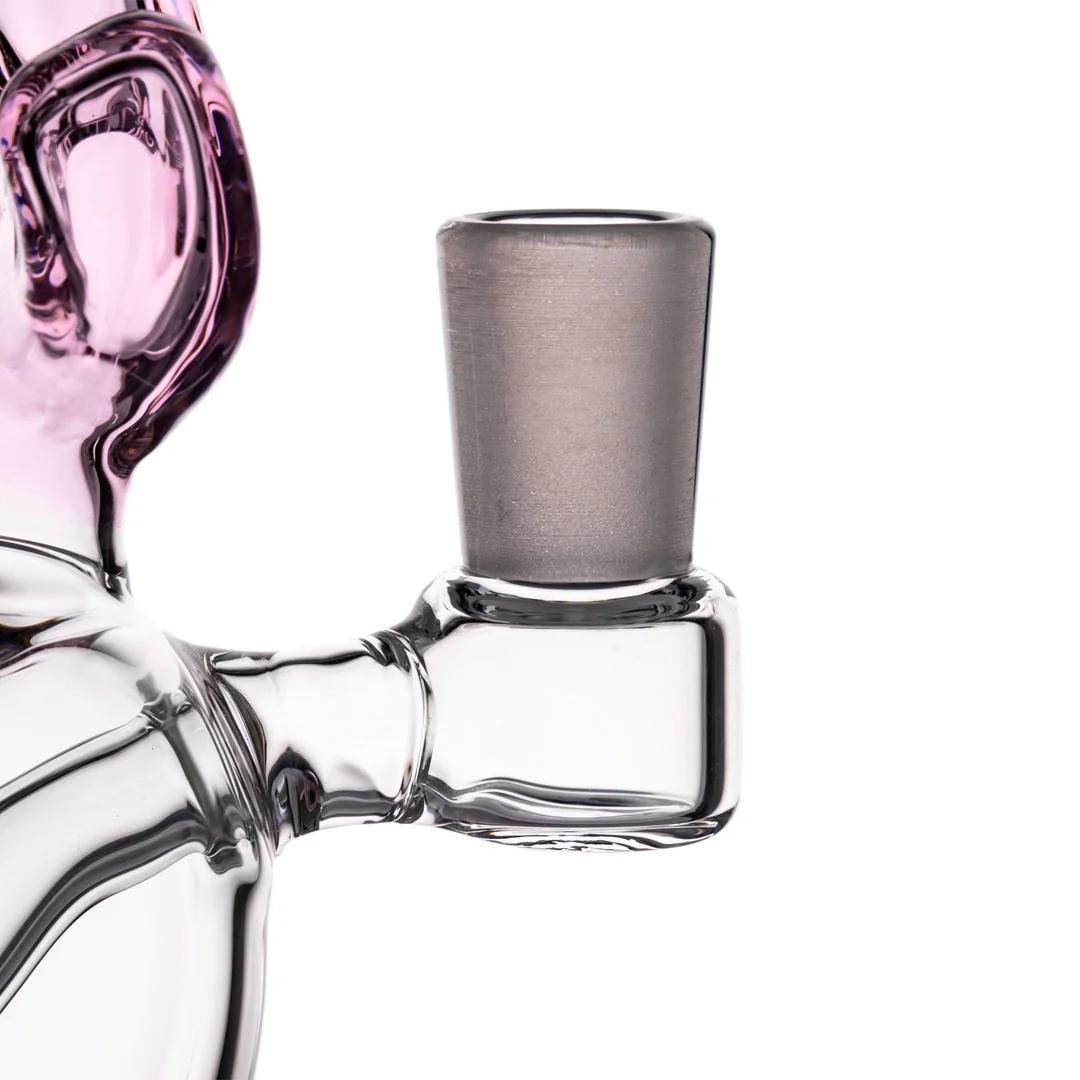 mj arsenal: melting hearts mini dab rig le valentines day edition 2025 mj arsenal: melting hearts mini dab rig le valentines day edition 2025