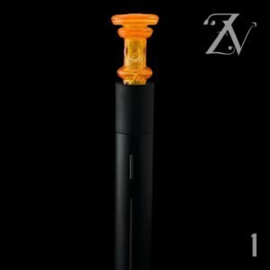 import placeholder for 7650