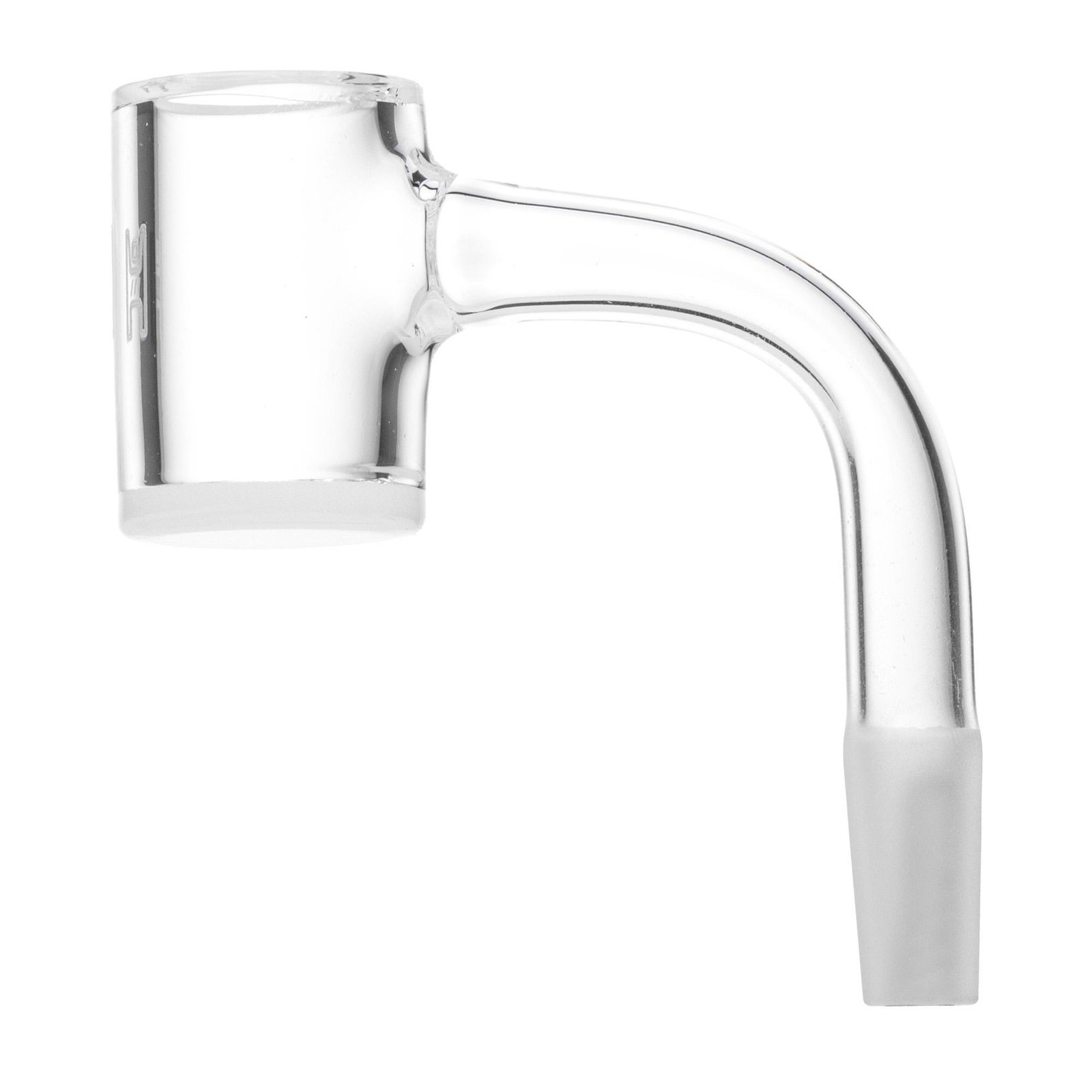 import placeholder for 7264 import placeholder for 7264