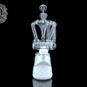 import placeholder for 9793