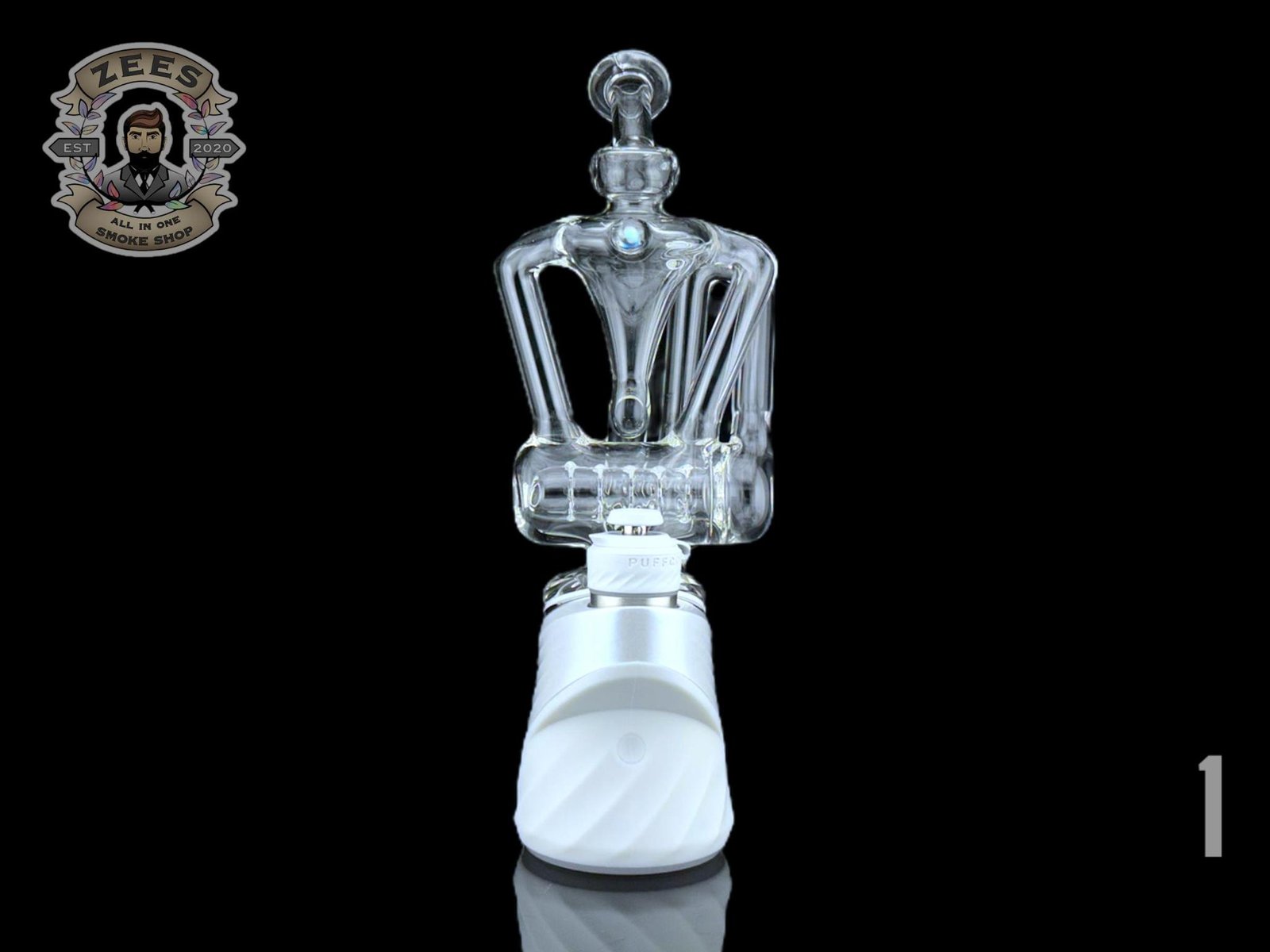 import placeholder for 9793 import placeholder for 9793