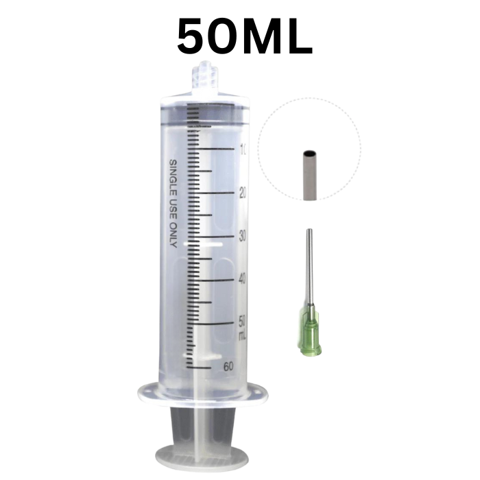 blunt needle syringe for e liquid mixing 3ml/5ml/10ml/20ml/30ml/50ml blunt needle syringe for e liquid mixing 3ml/5ml/10ml/20ml/30ml/50ml