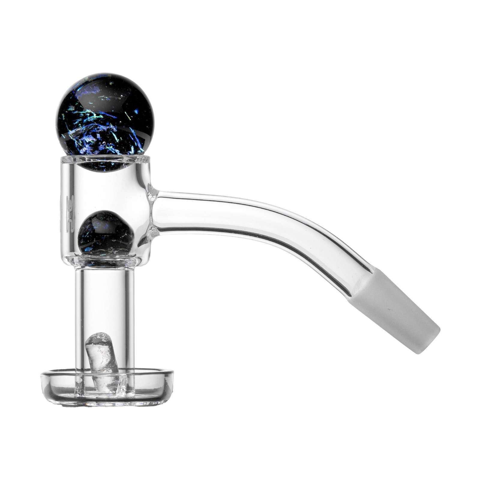 human grade: full weld terp slurper banger human grade: full weld terp slurper banger