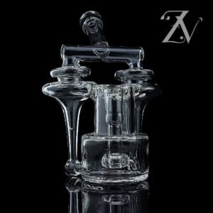 import placeholder for 5900