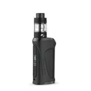 innokin kroma 217 z force kit innokin kroma 217 z force kit