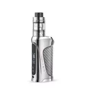 innokin kroma 217 z force kit innokin kroma 217 z force kit