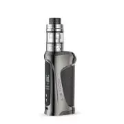 innokin kroma 217 z force kit innokin kroma 217 z force kit