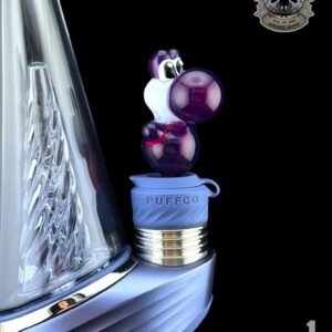 import placeholder for 8391