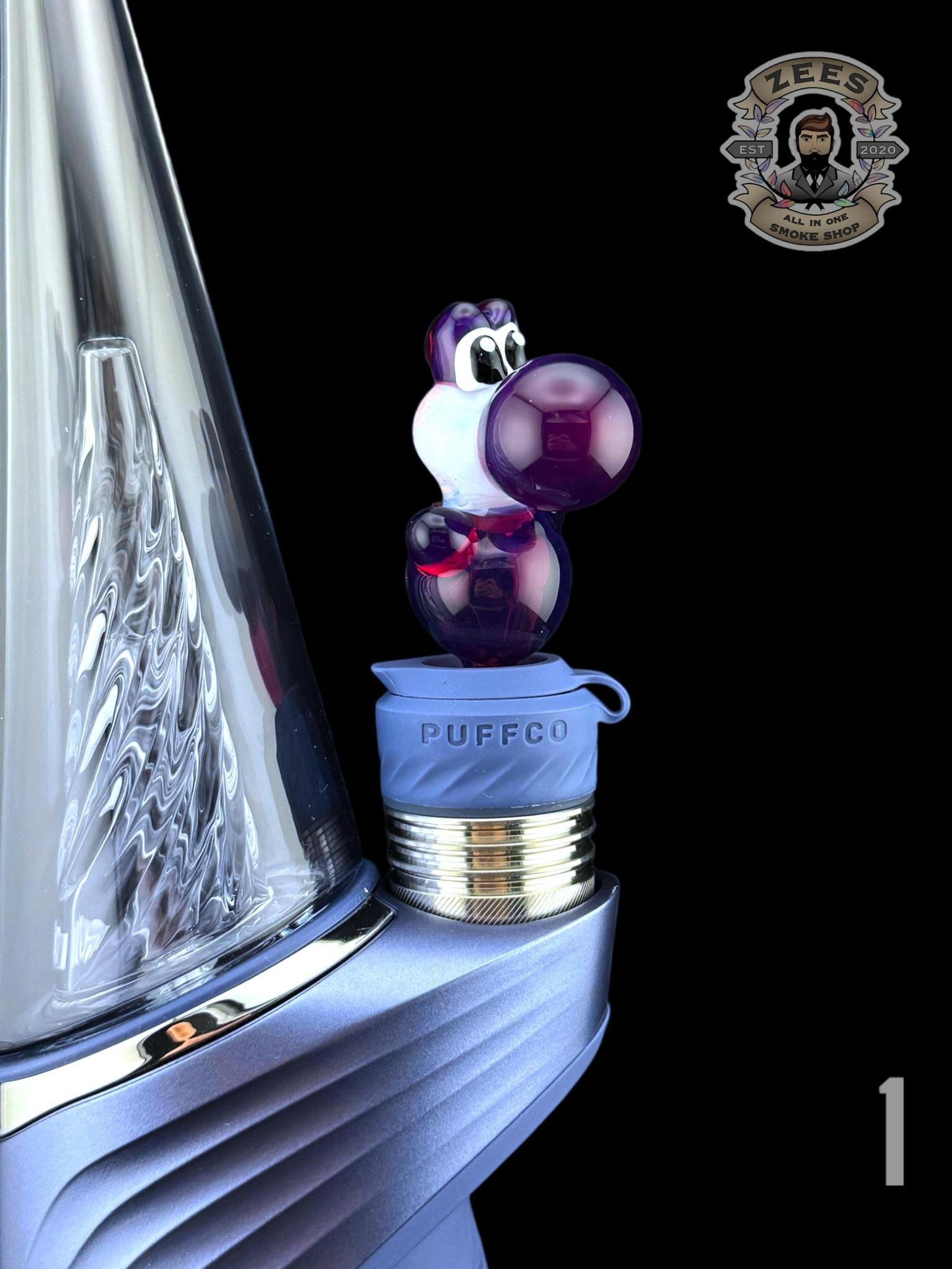 import placeholder for 8391 import placeholder for 8391