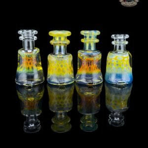 import placeholder for 9440