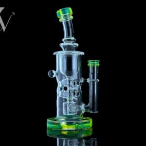 import placeholder for 12119