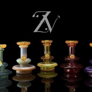 import placeholder for 12480