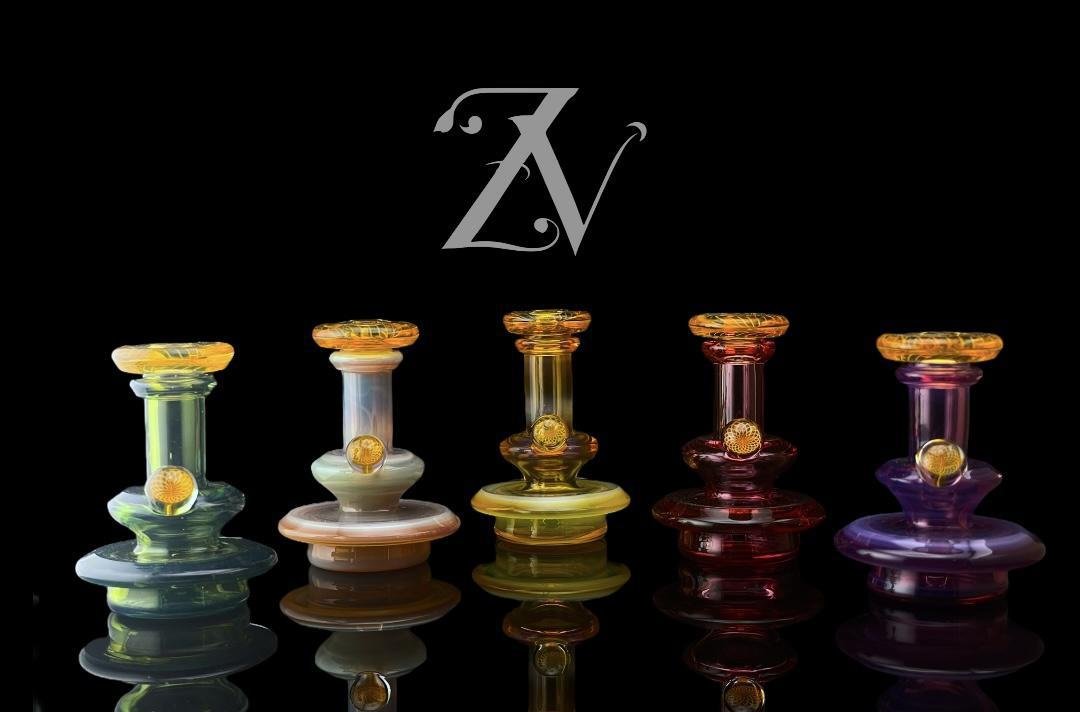 import placeholder for 12480 import placeholder for 12480