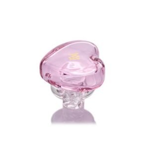 import placeholder for 13735