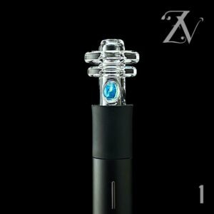 import placeholder for 7423