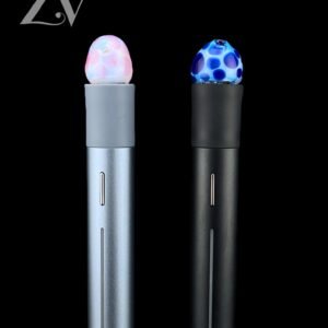 import placeholder for 12971