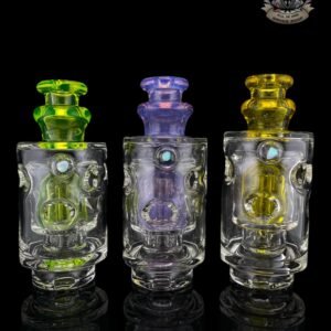 import placeholder for 10342