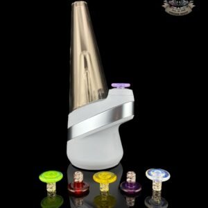 import placeholder for 12405