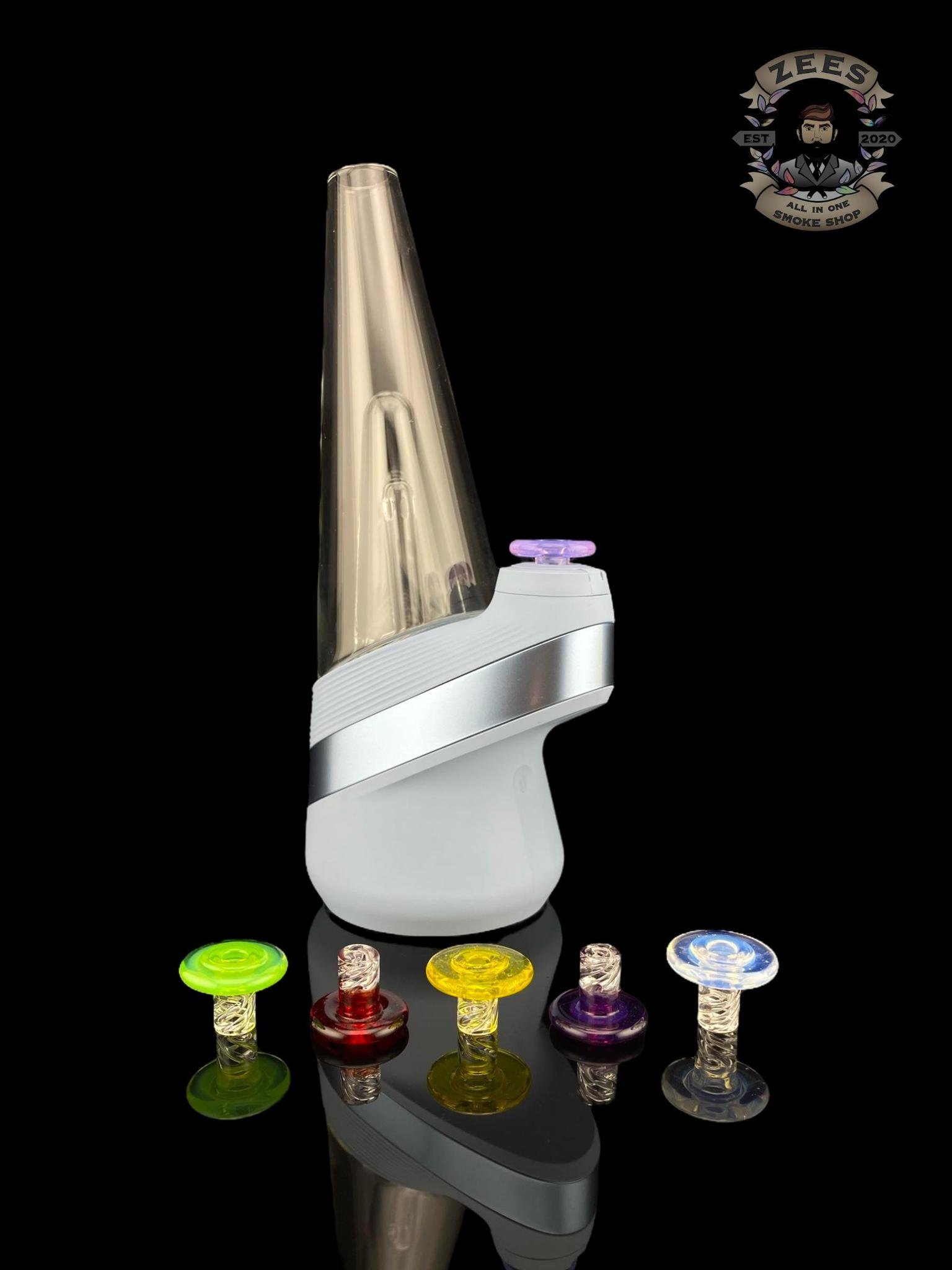 import placeholder for 12405 import placeholder for 12405