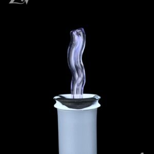 import placeholder for 13166