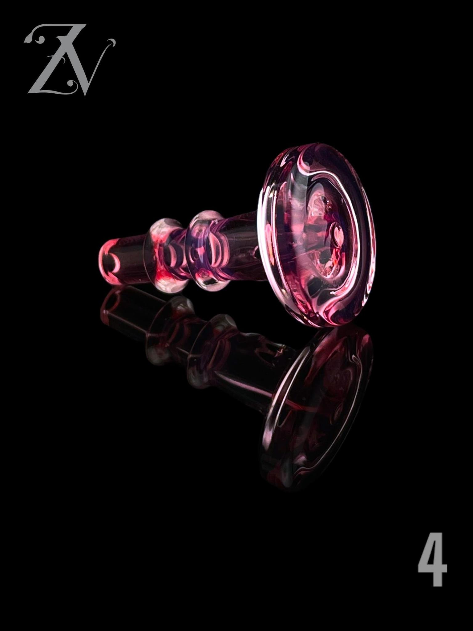 aj surf city tubes: full color 3dxl peak pro joystick cap aj surf city tubes: full color 3dxl peak pro joystick cap