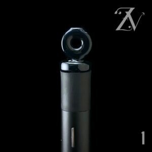 import placeholder for 9317