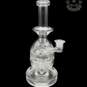 import placeholder for 7450