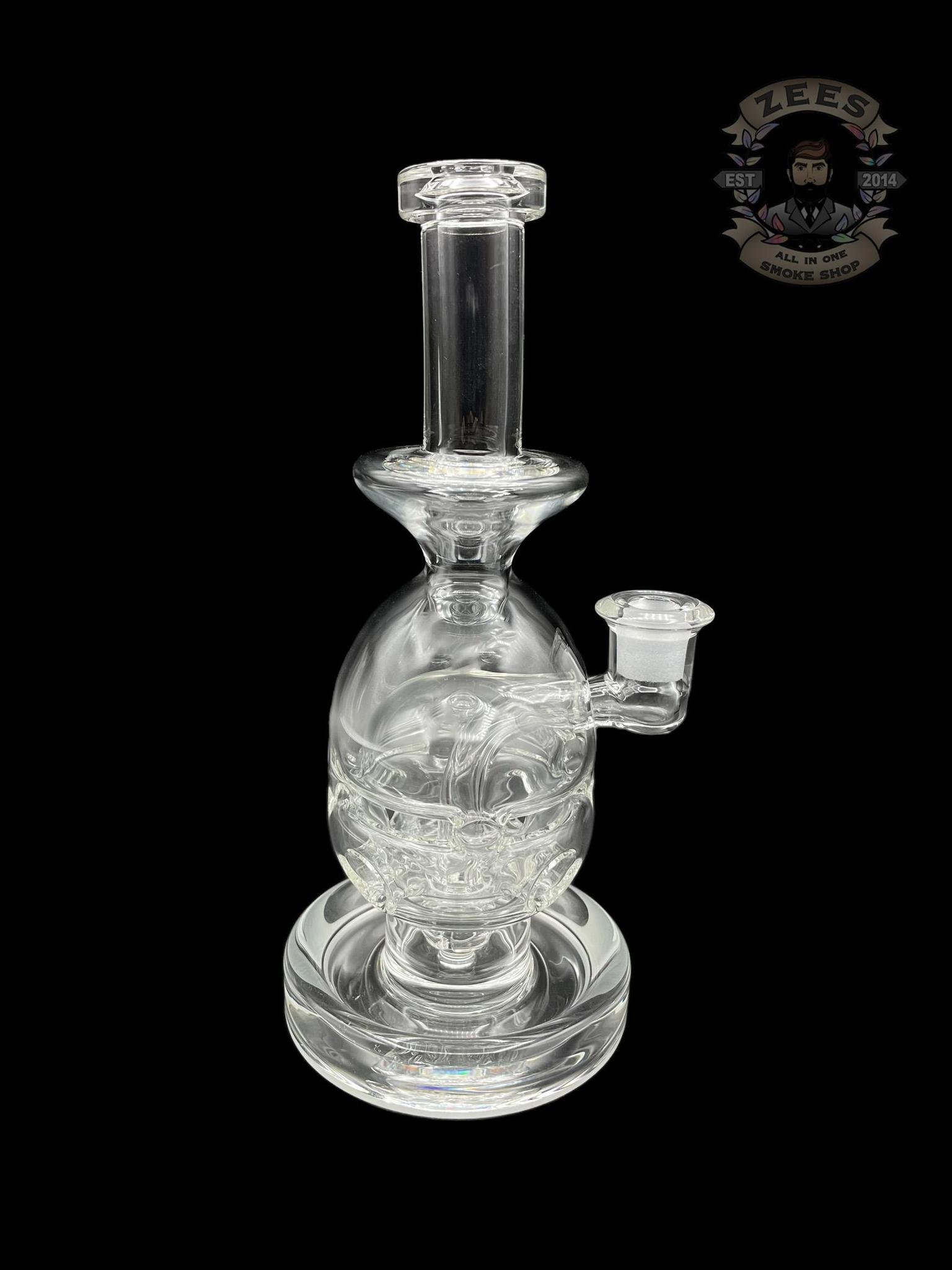 import placeholder for 7450 import placeholder for 7450