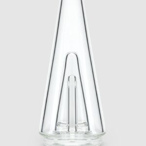 import placeholder for 7848