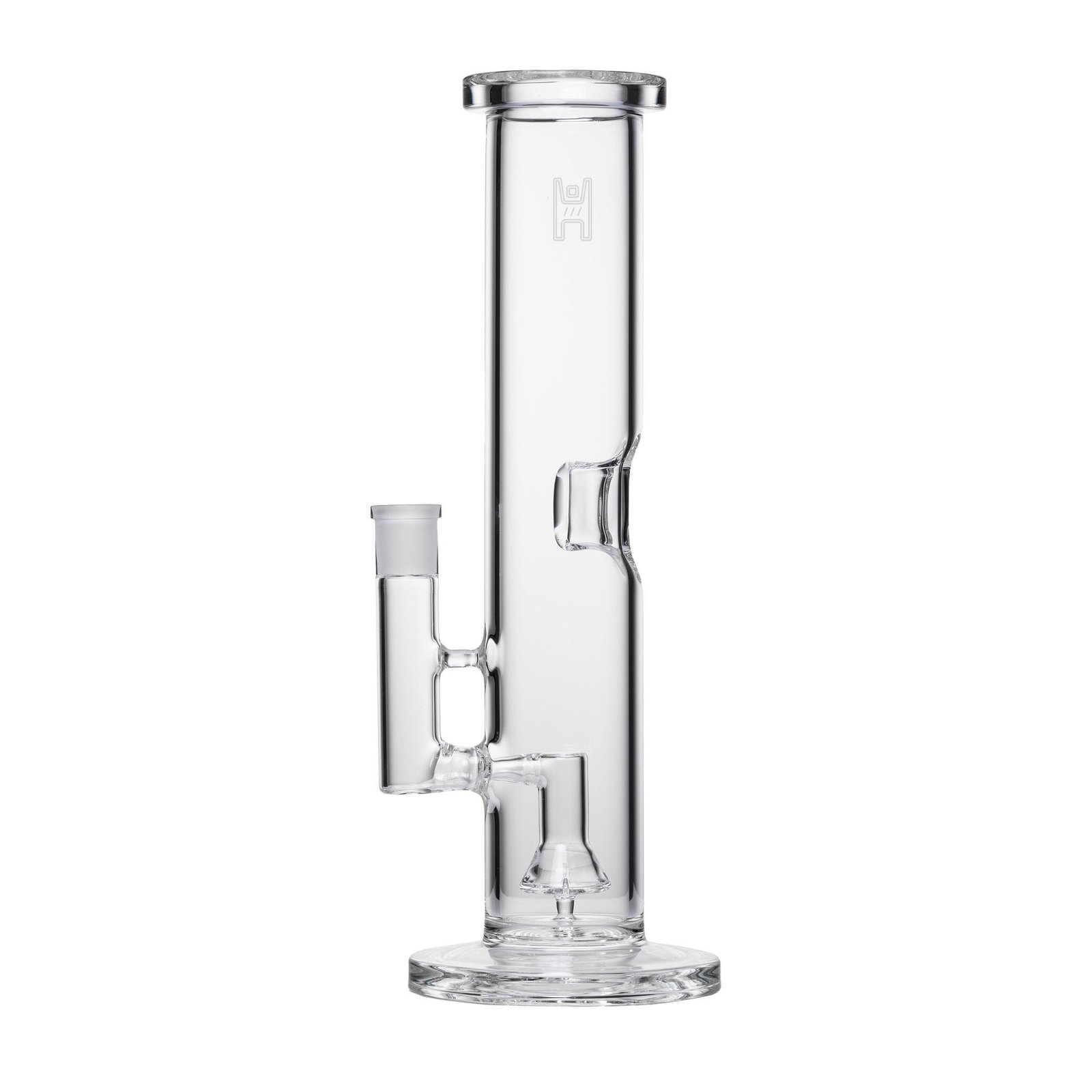 human grade: 12″ tube water pipe human grade: 12″ tube water pipe