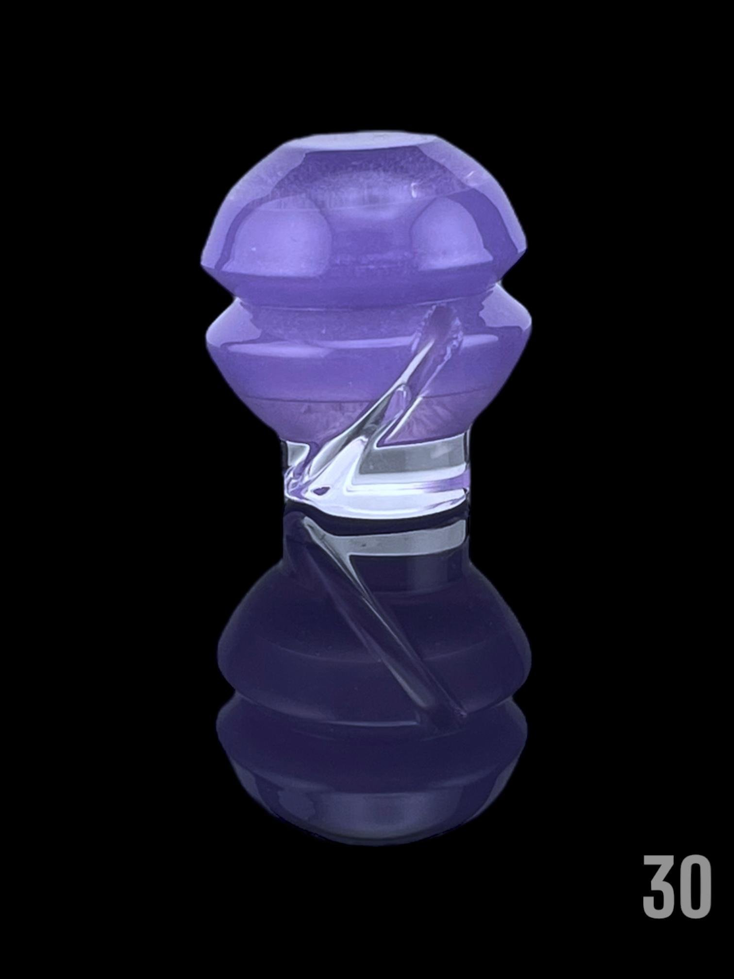 one trick pony: color puffco new peak spinner cap regular (#21 34) one trick pony: color puffco new peak spinner cap regular (#21 34)