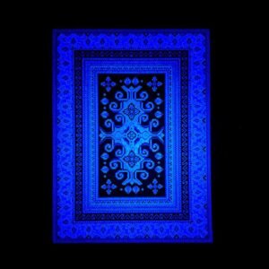 import placeholder for 12755