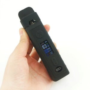 import placeholder for 4631950098498