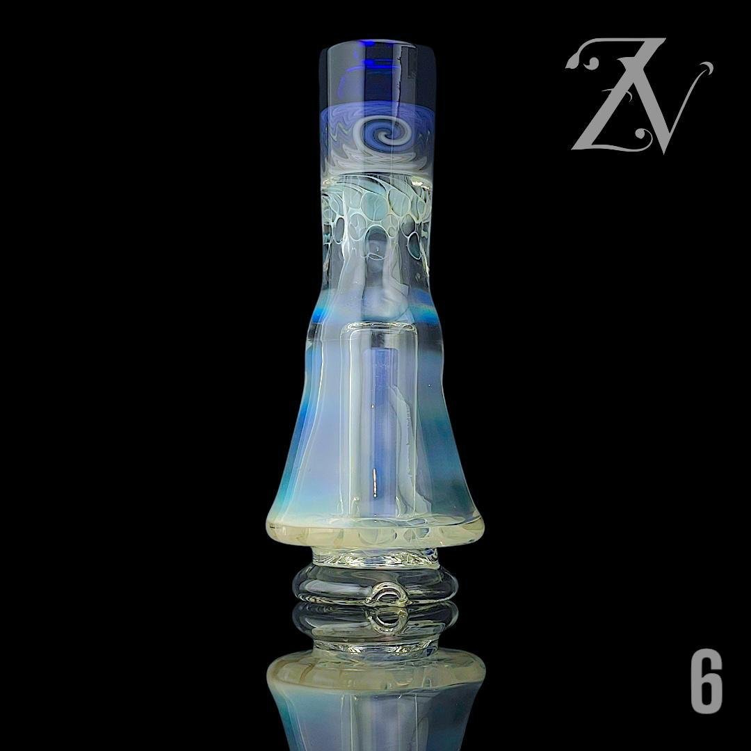 nes glass: wig wag puffco peak attachment nes glass: wig wag puffco peak attachment