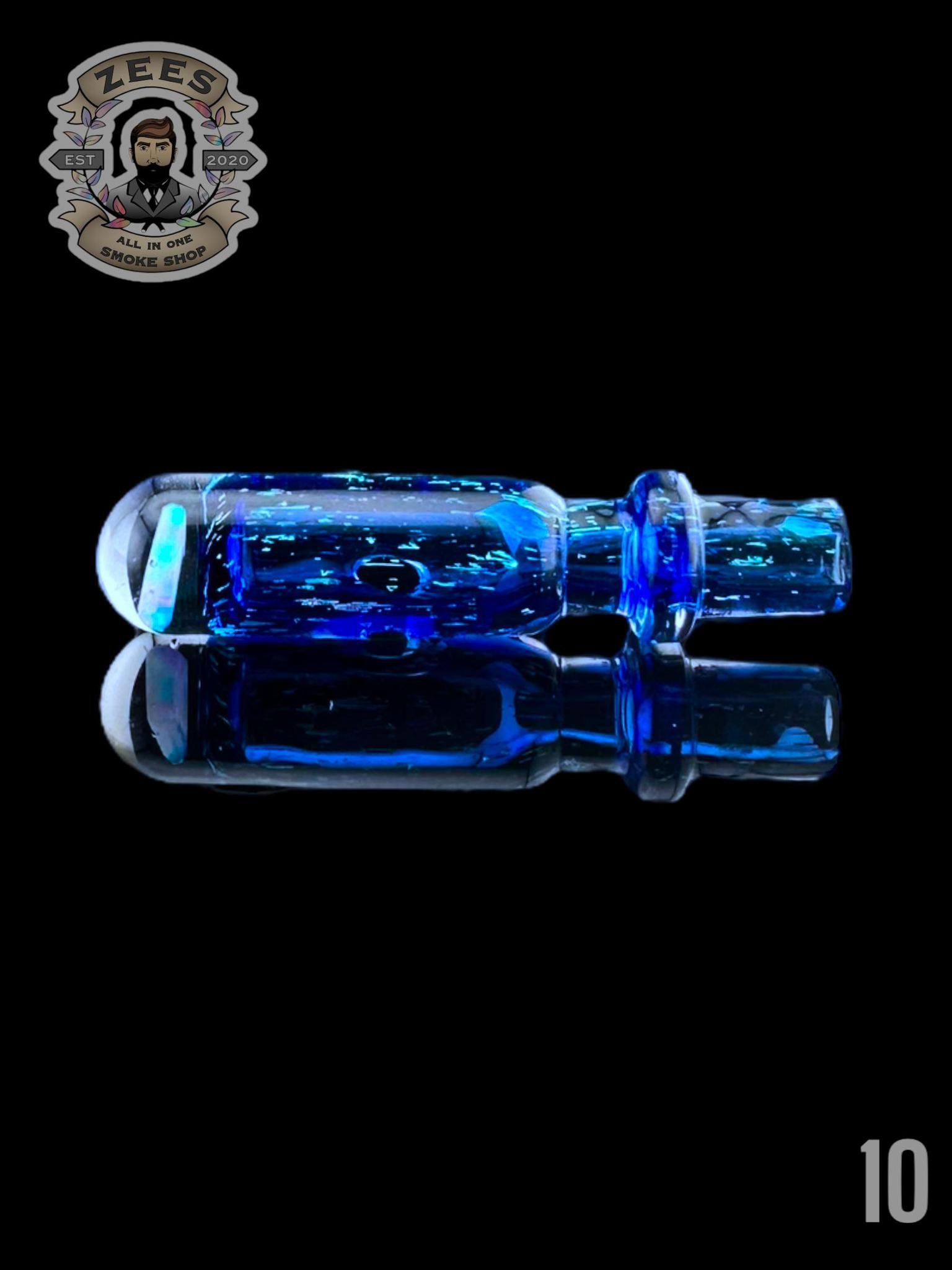 flexer jones: orb 3dxl peak pro joystick cap flexer jones: orb 3dxl peak pro joystick cap