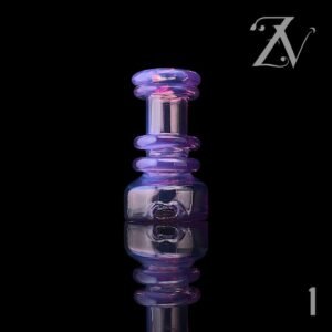 import placeholder for 9393