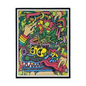 import placeholder for 12935