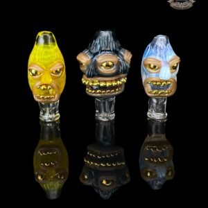 import placeholder for 8984