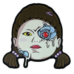 import placeholder for 12818