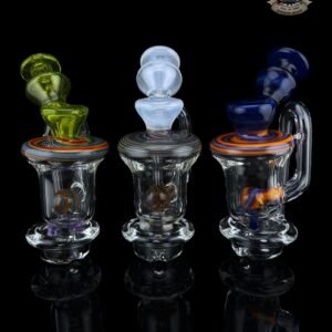 import placeholder for 10392